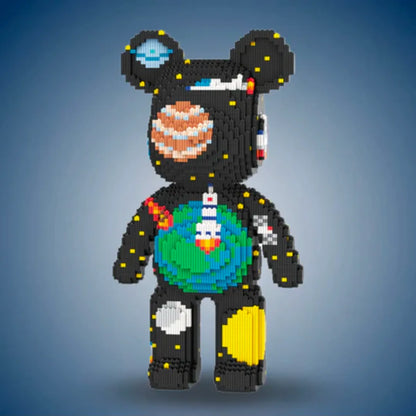 BrickBear
