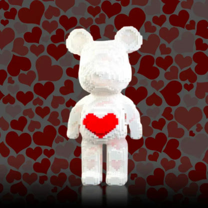 BrickBear