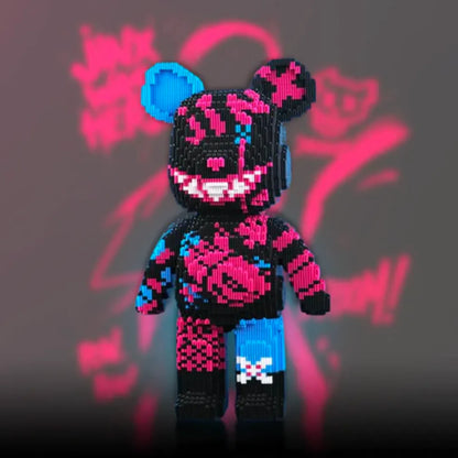 BrickBear