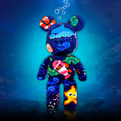 BrickBear