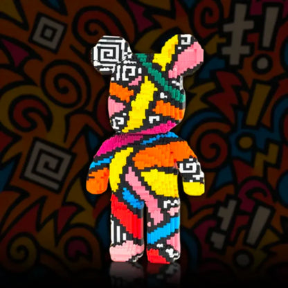 BrickBear