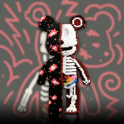 BrickBear