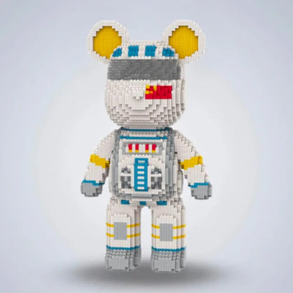 BrickBear